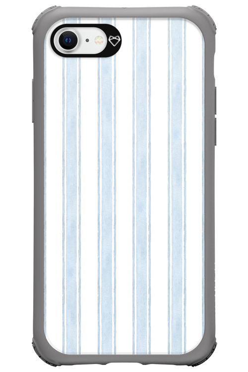 Surf 2.0 - Apple iPhone SE 2020