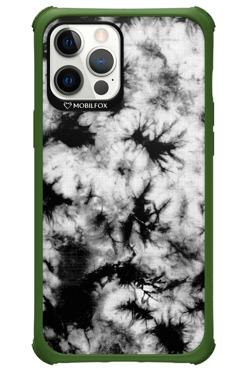 California 2.0 - Apple iPhone 12 Pro Max