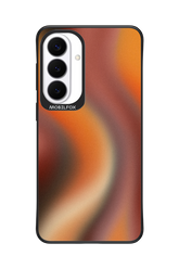 Warm Aura 2.0 - Samsung Galaxy S26+