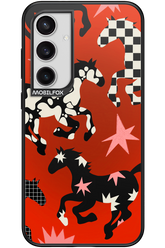 Stallions 2.0 - Samsung Galaxy S24+