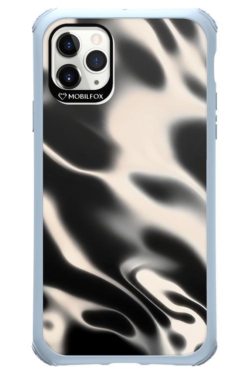 Acid Dream 2.0 - Apple iPhone 11 Pro Max