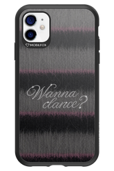 Dance Fever 2.0 - Apple iPhone 11