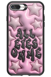 All Eyes On Me - Apple iPhone 7 Plus