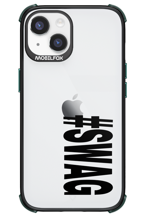 Swag Dark Mode 2.0 - Apple iPhone 14