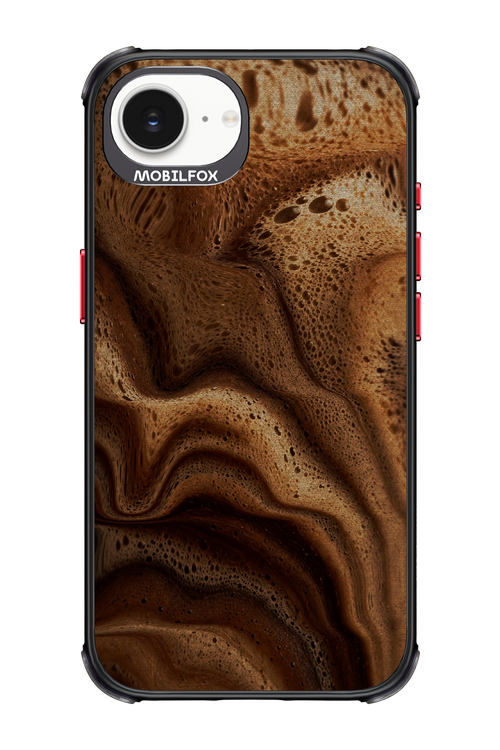 Latte 2.0 - Apple iPhone 16e