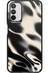 Acid Dream 2.0 - Samsung Galaxy A04s