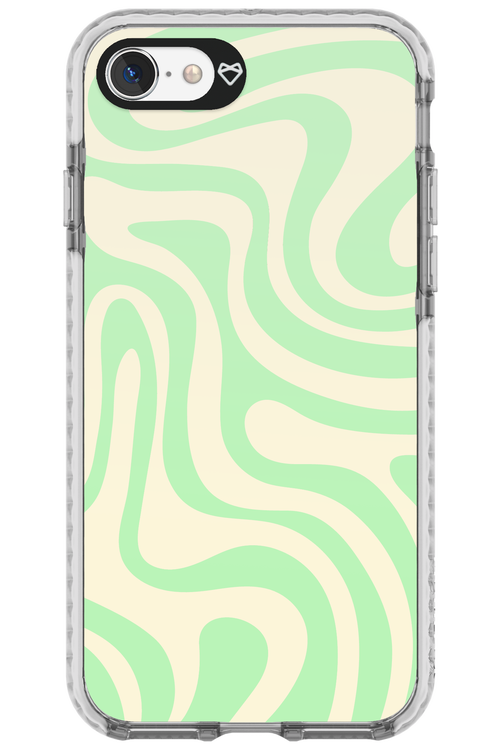 Matchaa 2.0 - Apple iPhone 7