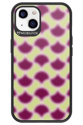 Citron Balance 2.0 - Apple iPhone 13