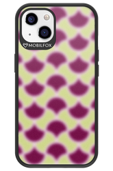 Citron Balance 2.0 - Apple iPhone 13
