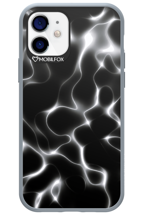 Dark Aura 2.0 - Apple iPhone 12