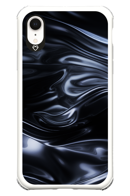 Midnight Shadow - Apple iPhone XR