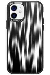 Monochrome Motion 2.0 - Apple iPhone 12