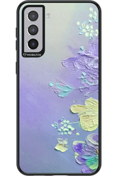 Walll 2.0 - Samsung Galaxy S21+