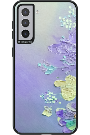 Walll 2.0 - Samsung Galaxy S21+