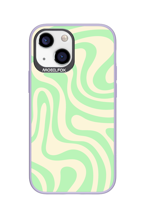 Matchaa 2.0 - Apple iPhone 13 Mini