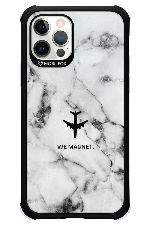 International Love II 2.0 - Apple iPhone 12 Pro