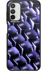 Can's Escape 2.0 - Samsung Galaxy A04s