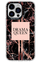 Drama Queen - Apple iPhone 14 Pro Max