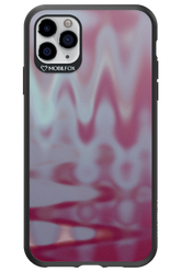 Cherry Karma 2.0 - Apple iPhone 11 Pro Max