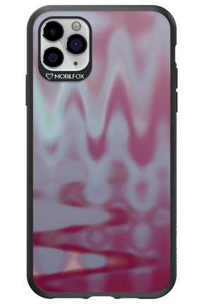 Cherry Karma 2.0 - Apple iPhone 11 Pro Max
