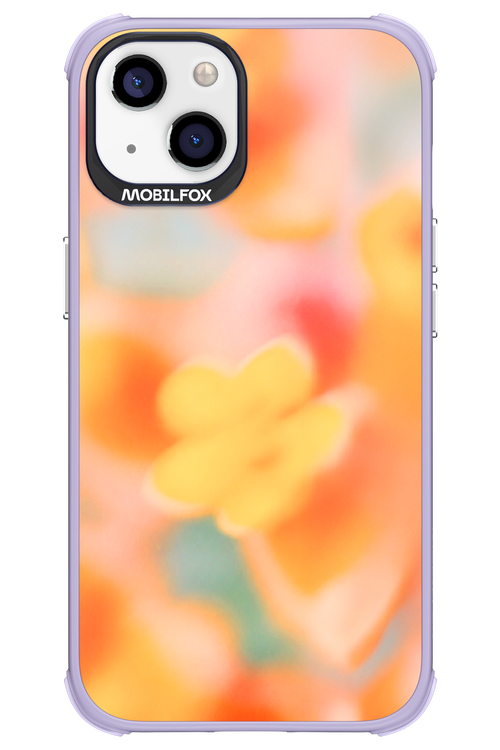 Summer Dream 2.0 - Apple iPhone 13