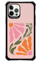 Bloom Duet 2.0 - Apple iPhone 12 Pro