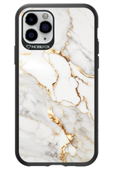 Ariel 2.0 - Apple iPhone 11 Pro