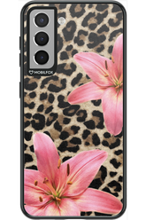 Leobloom 2.0 - Samsung Galaxy S21