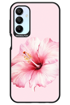 HibiPinky 2.0 - Samsung Galaxy A15