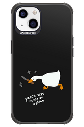OPTION 2.0 - Apple iPhone 13