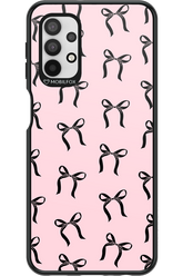 Bow Promise 2.0 - Samsung Galaxy A32 5G