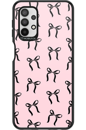 Bow Promise 2.0 - Samsung Galaxy A32 5G