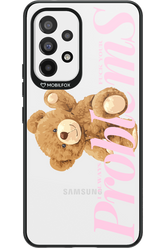 Problems 2.0 - Samsung Galaxy A53