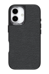 Leather 2.0 - Apple iPhone 17