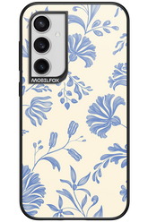 Simple Flowers 2.0 - Samsung Galaxy S23 FE