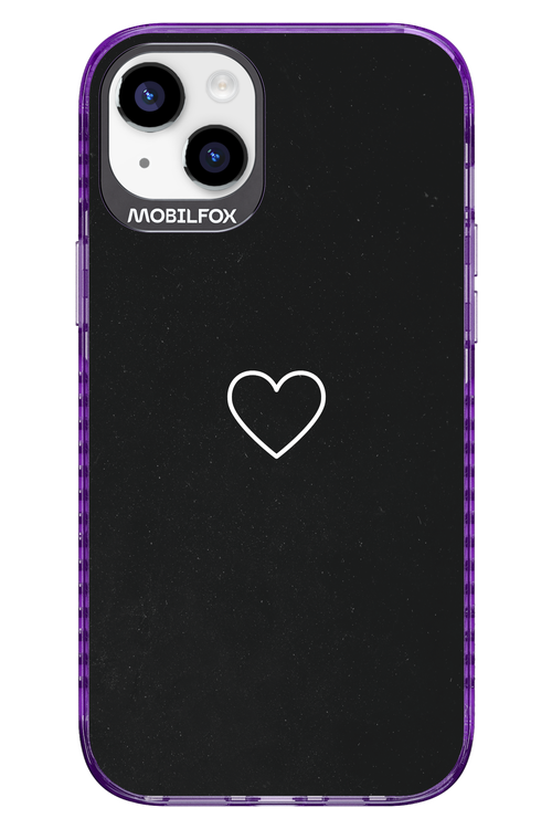Love Is Simple - Apple iPhone 14 Plus