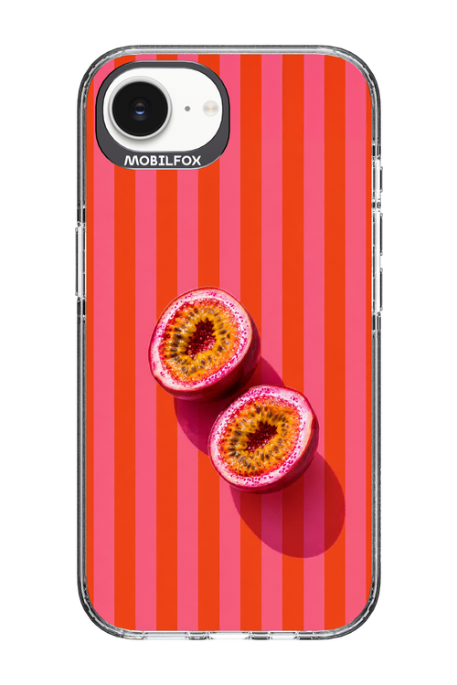 Passion Fruit 2.0 - Apple iPhone 17e