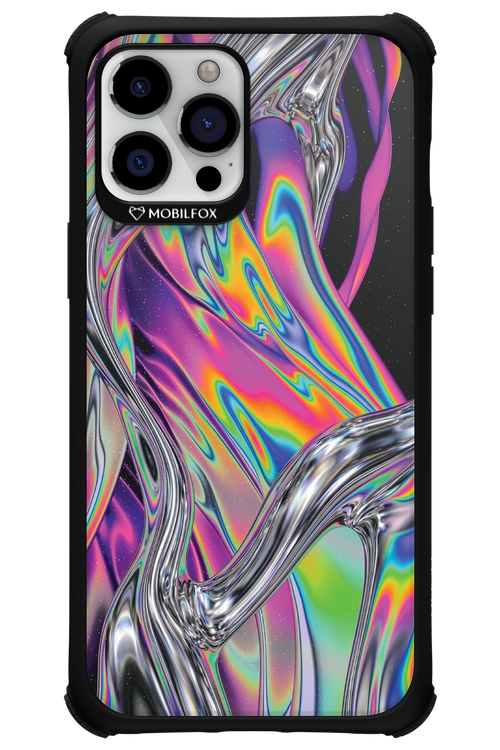 Prism 2.0 - Apple iPhone 12 Pro Max