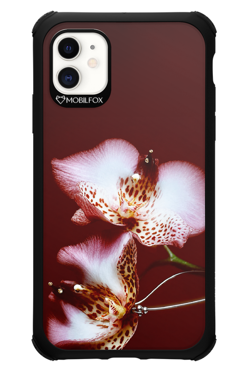 Leobloomy 2.0 - Apple iPhone 11