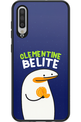 Clementine Belite 2.0 - Samsung Galaxy A70