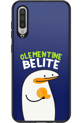 Clementine Belite 2.0 - Samsung Galaxy A70