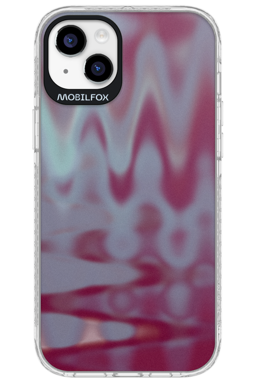Cherry Karma 2.0 - Apple iPhone 14 Plus