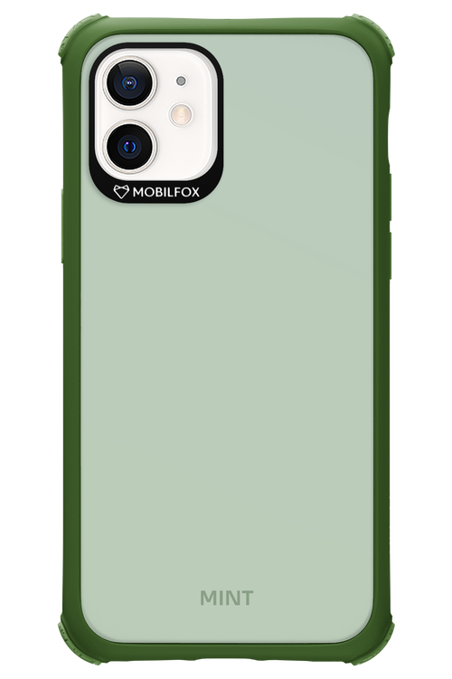 MINT 2.0 - Apple iPhone 12
