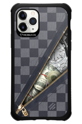 Goodie Bag - Apple iPhone 11 Pro