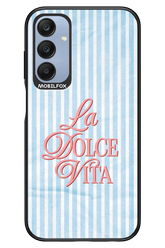 La Dolce Vita 2.0 - Samsung A25