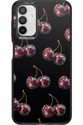 Cherry Rush - Samsung Galaxy A04s