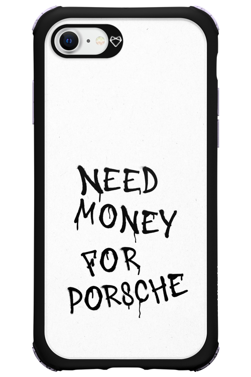 Need Money - Apple iPhone SE 2020