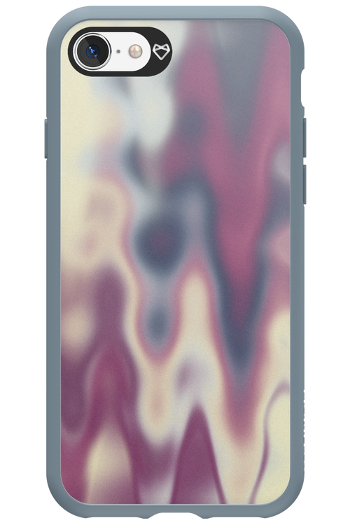 Bare Balance 2.0 - Apple iPhone SE 2022