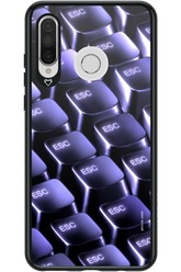 Can's Escape 2.0 - Huawei P30 Lite