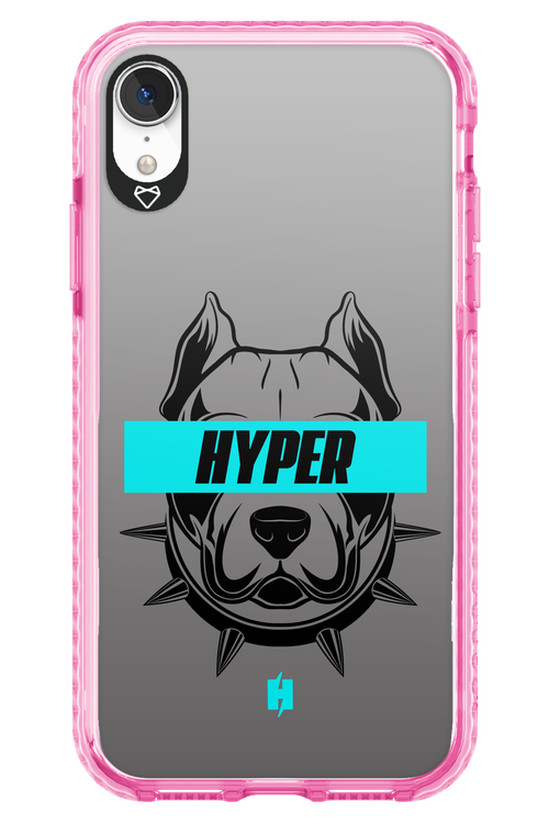 BULL 2.0 - Apple iPhone XR